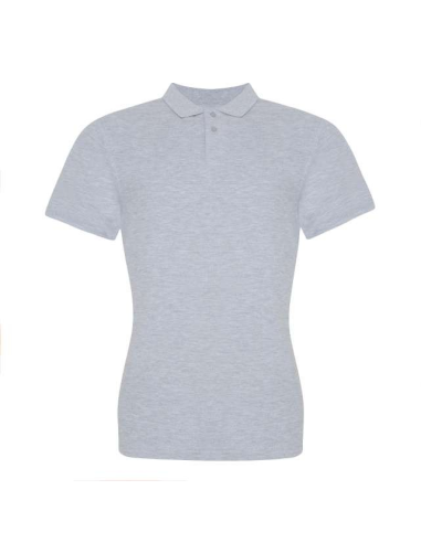 THE 100 WOMEN'S POLO