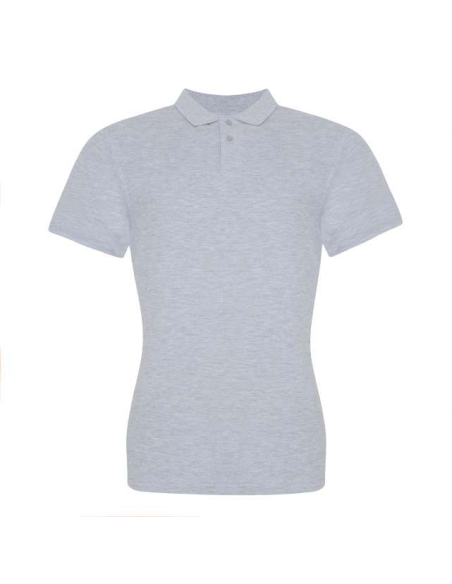 THE 100 WOMEN'S POLO