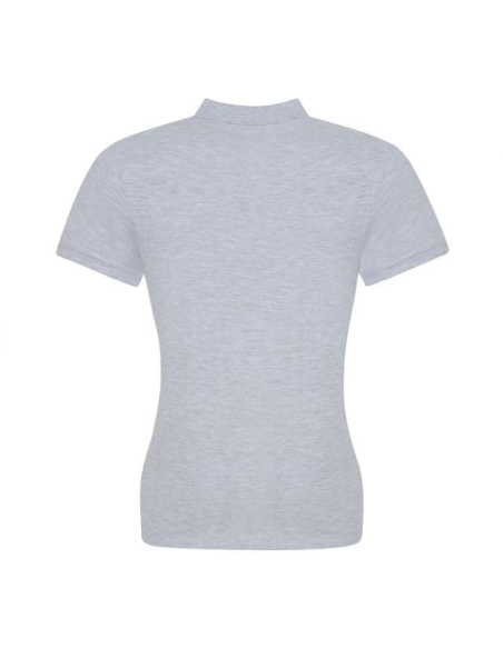 THE 100 WOMEN'S POLO