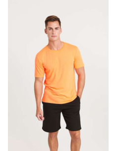 ELECTRIC TRI-BLEND T