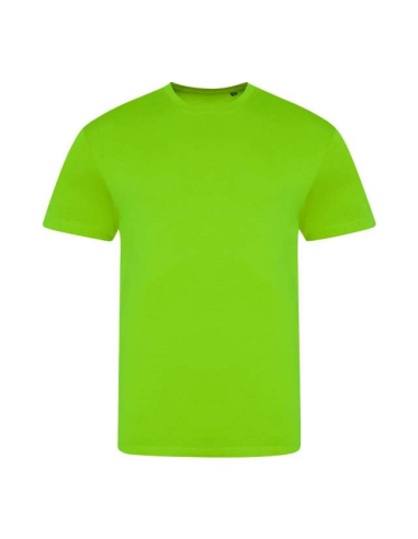 ELECTRIC TRI-BLEND T