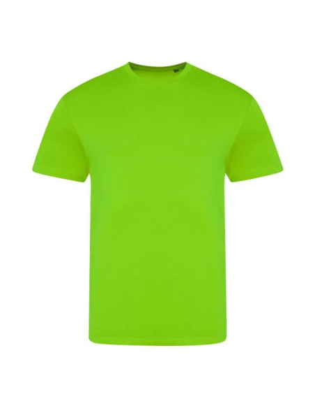 ELECTRIC TRI-BLEND T