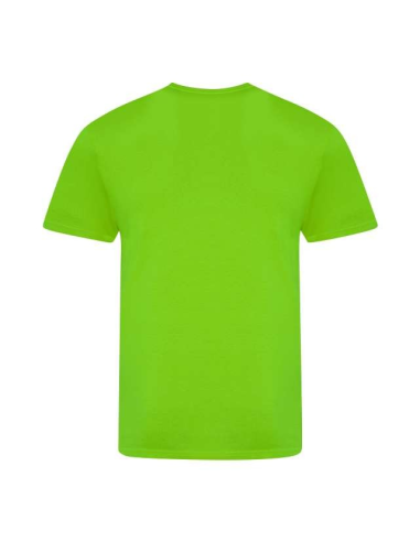 ELECTRIC TRI-BLEND T