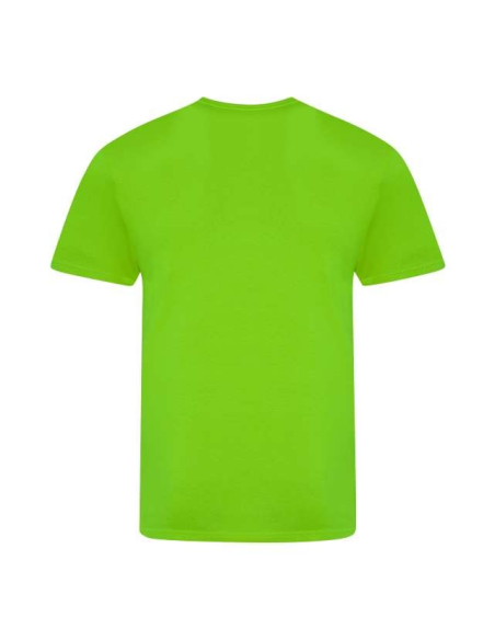 ELECTRIC TRI-BLEND T