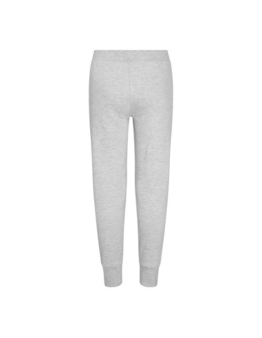 KIDS TAPERED TRACK PANTS