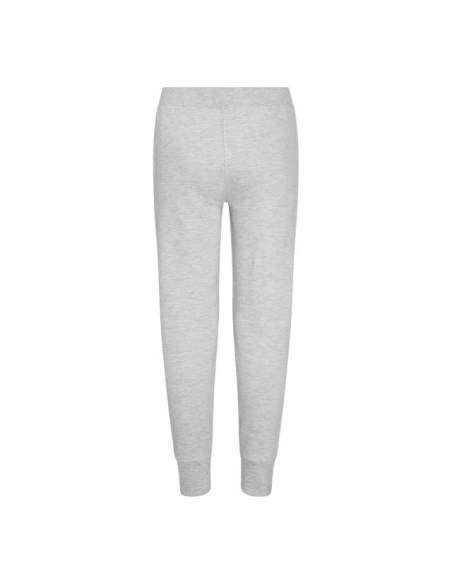 KIDS TAPERED TRACK PANTS