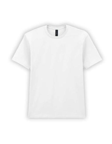 SOFTSTYLE™ MIDWEIGHT ADULT T-SHIRT