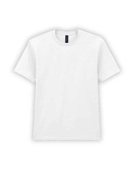 SOFTSTYLE™ MIDWEIGHT ADULT T-SHIRT