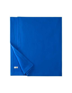 HEAVY BLEND™ FLEECE STADIUM BLANKET