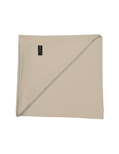 HEAVY BLEND™ FLEECE STADIUM BLANKET