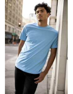 SOFTSTYLE™ ADULT T-SHIRT