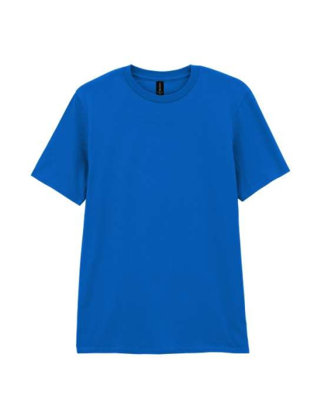 SOFTSTYLE™ ADULT T-SHIRT