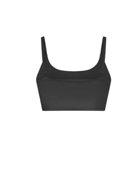 WOMEN'S RECYCLED TECH SPORTS BRA