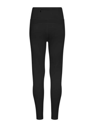 WOMEN'S RECYCLED TECH LEGGINGS