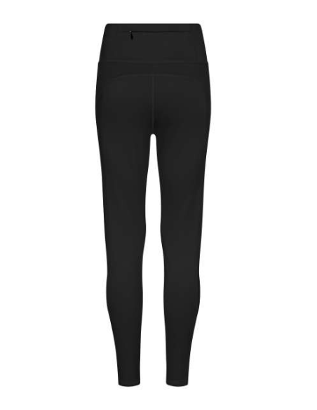 WOMEN'S RECYCLED TECH LEGGINGS