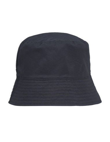 SOL'S BUCKET NYLON