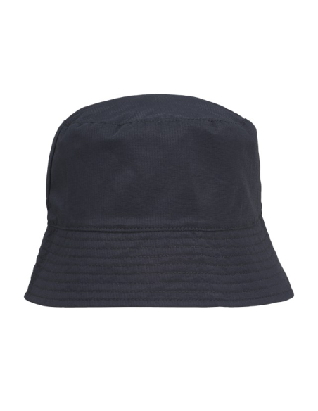 SOL'S BUCKET NYLON