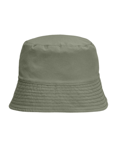 SOL'S BUCKET NYLON