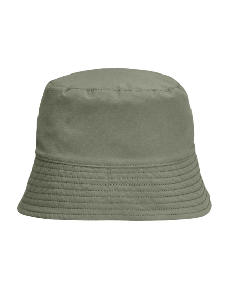 SOL'S BUCKET NYLON