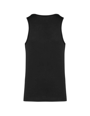 ECO-FRIENDLY MEN TANKTOP