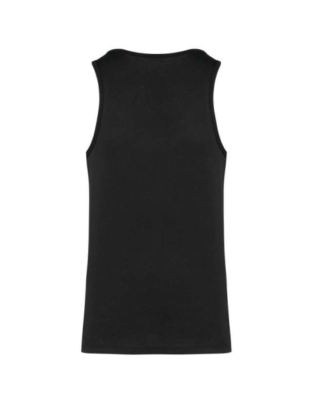 ECO-FRIENDLY MEN TANKTOP