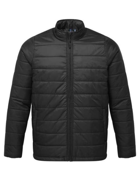 MEN'S 'RECYCLIGHT' PADDED JACKET