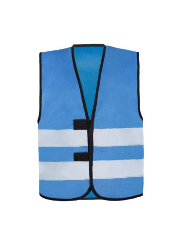 FUNCTIONAL VEST \"DORTMUND\"