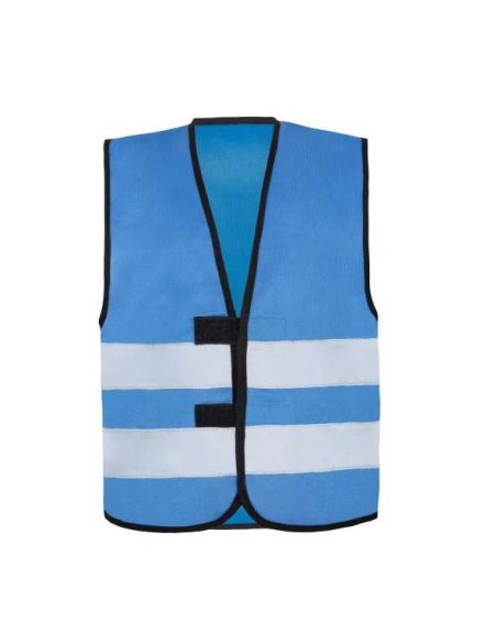 FUNCTIONAL VEST \"DORTMUND\"