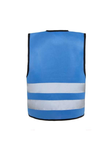 FUNCTIONAL VEST \"DORTMUND\"