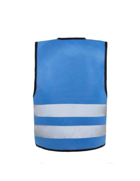 FUNCTIONAL VEST \"DORTMUND\"