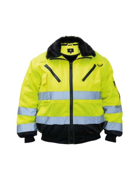 Kurtka bawełna poliester Znakowanie nadruk 4w1 pod haft