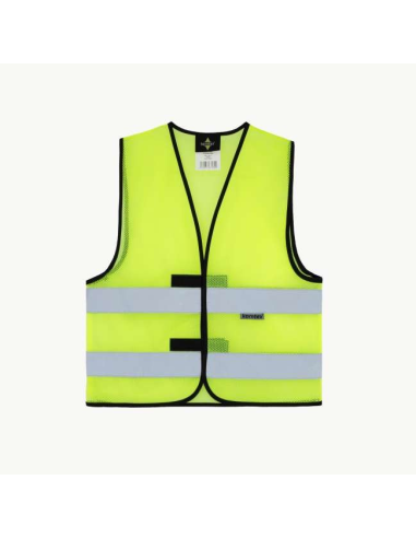 MESH-VEST \"THESSALONIKI\"