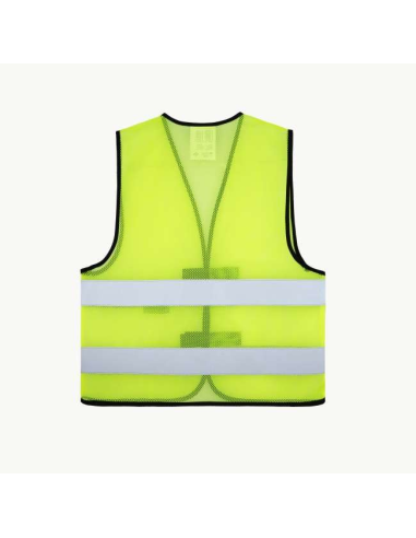 MESH-VEST \"THESSALONIKI\"