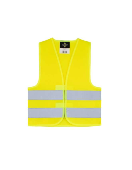 SAFETY VEST FOR KIDS \"AARHUS\"