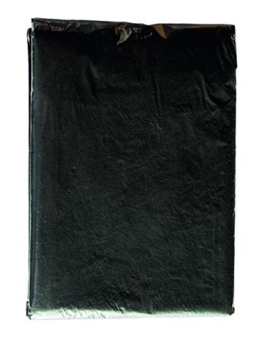 DISPOSABLE RAINING PONCHO \"SUMATRA\"