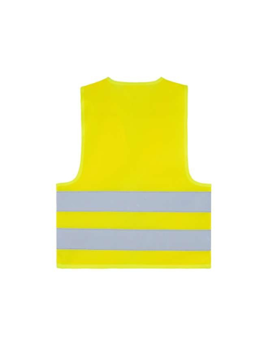 SAFETY VEST FOR KIDS \"AARHUS\"