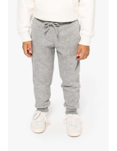 KIDS’ JOGGING TROUSERS