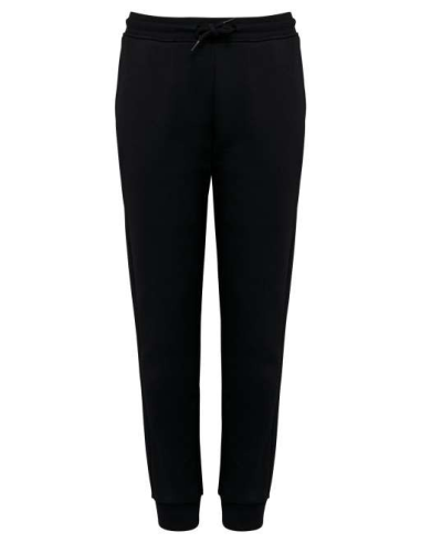 KIDS’ JOGGING TROUSERS