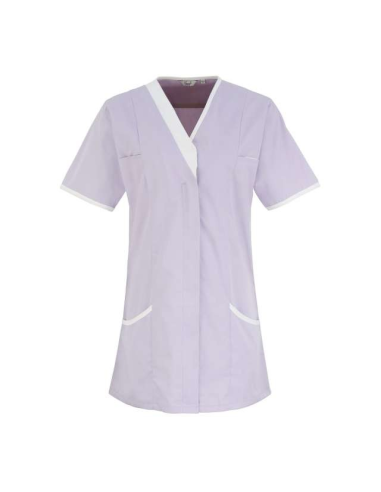 ‘DAISY’ HEALTHCARE TUNIC