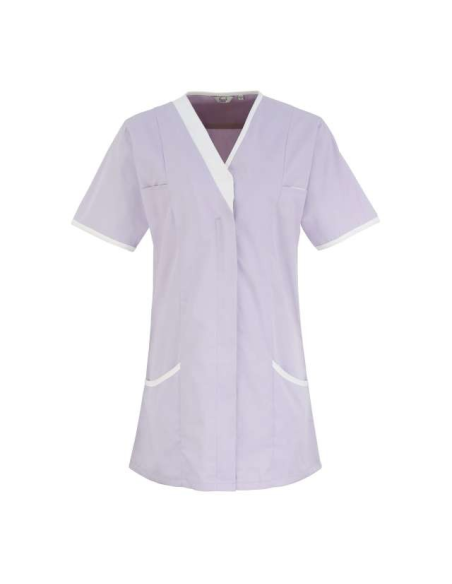 ‘DAISY’ HEALTHCARE TUNIC