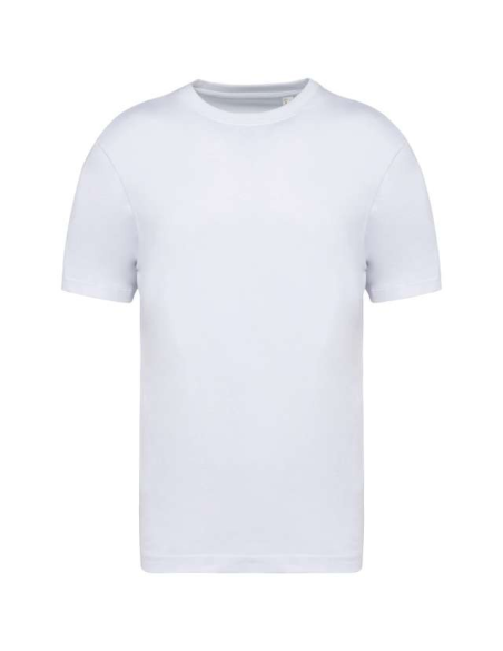 MEN'S OVERSIZED T-SHIRT