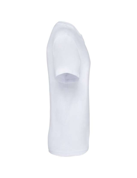 MEN'S OVERSIZED T-SHIRT