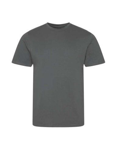 CASCADES ORGANIC TEE