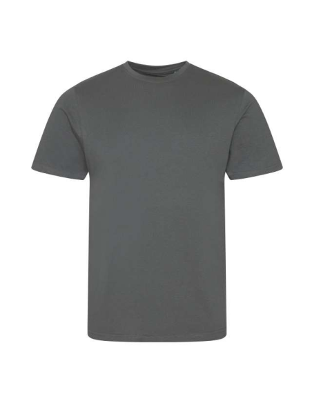 CASCADES ORGANIC TEE