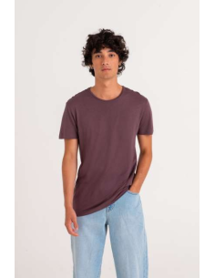 DAINTREE ECOVISCOSE TEE