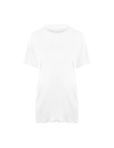 DAINTREE ECOVISCOSE TEE