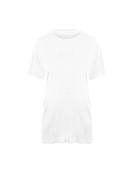 DAINTREE ECOVISCOSE TEE