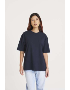ARROW RECYCLED HEAVY OVERSIZE T