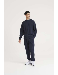 CRATER RECYCLED SWEATSHIRT