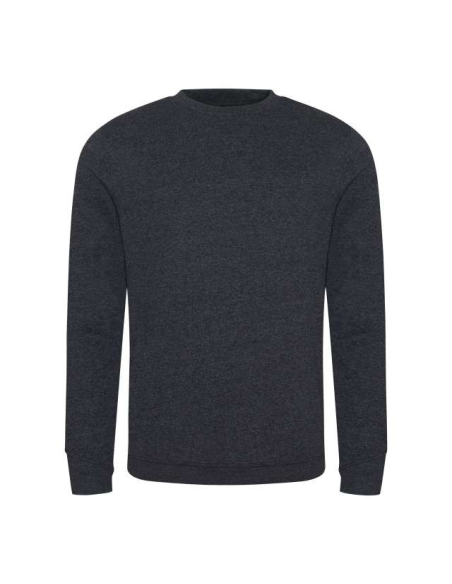 BANFF SUSTAINABLE SWEATSHIRT